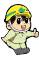 WEBBAN ウェブバン